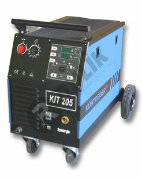 KIT205.jpg