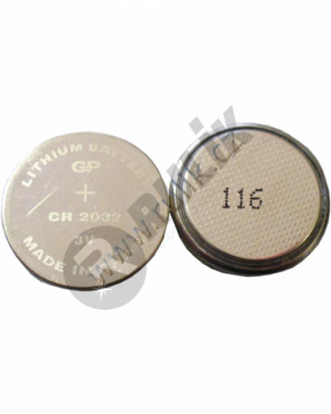 Baterie_ploche.jpg