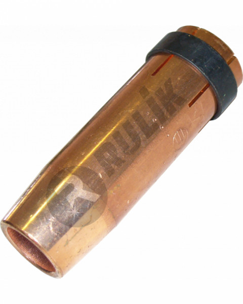 145.0085_hubice_MB501.jpg