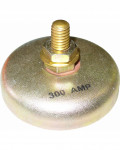 zem_sv_mgn300A.jpg
