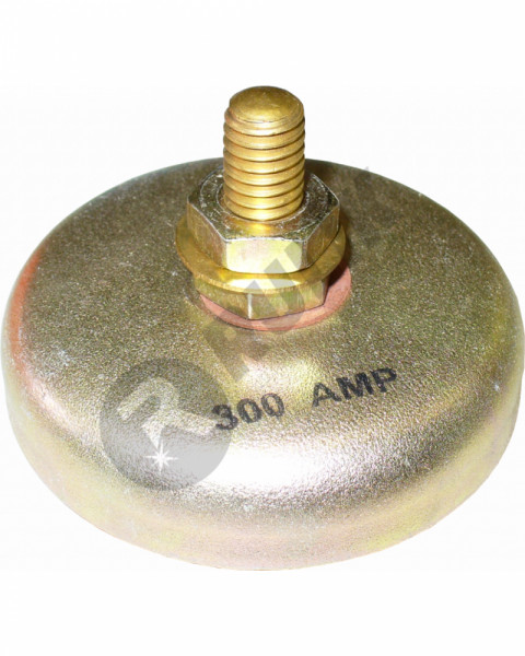 zem_sv_mgn300A.jpg