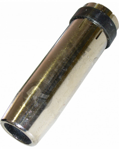 145.0078_hubice_MB36.jpg