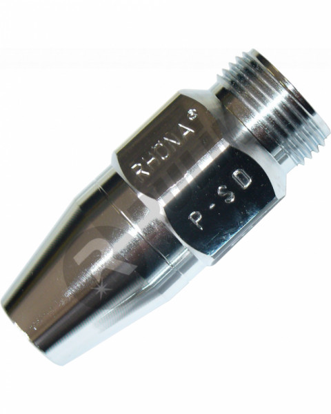 P-SD_nahrivaci.jpg