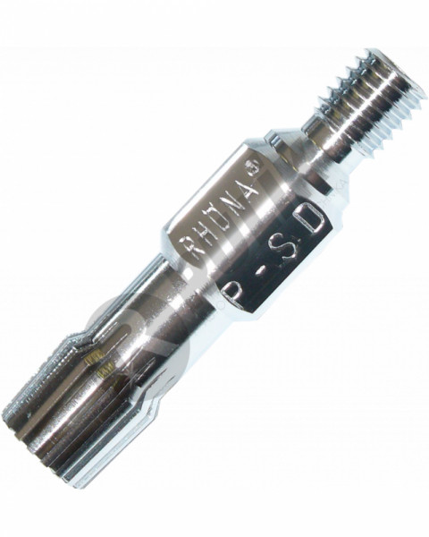 P-SD_rezaci.jpg
