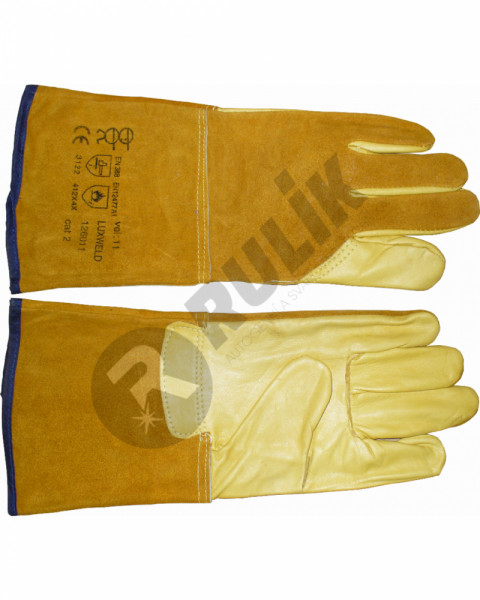 Lux_Weld.jpg