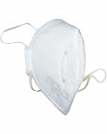 respirator_R730.jpg