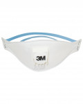 resp_3M_9022.jpg