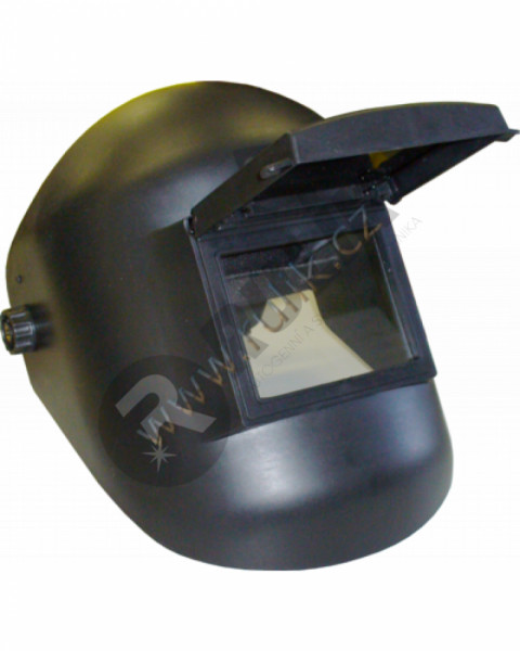 SK200.jpg