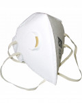 Tector_550010.jpg