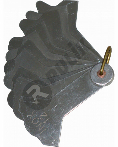 8830_meridlo_vejirove.jpg