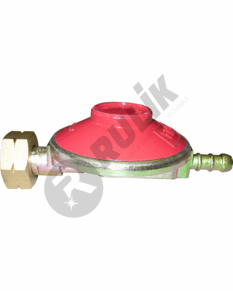 MAGG_regulatorJPR29.jpg