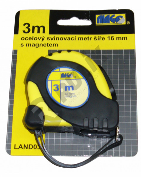 sv_metr_mgn_3m.jpg