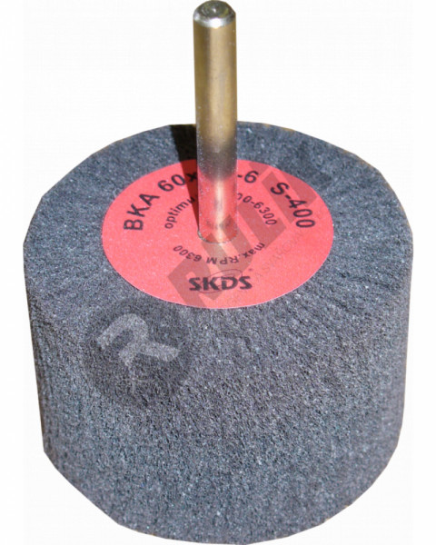 BKA6040400.jpg