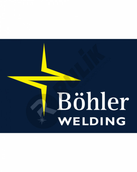 bohler_logo.jpg