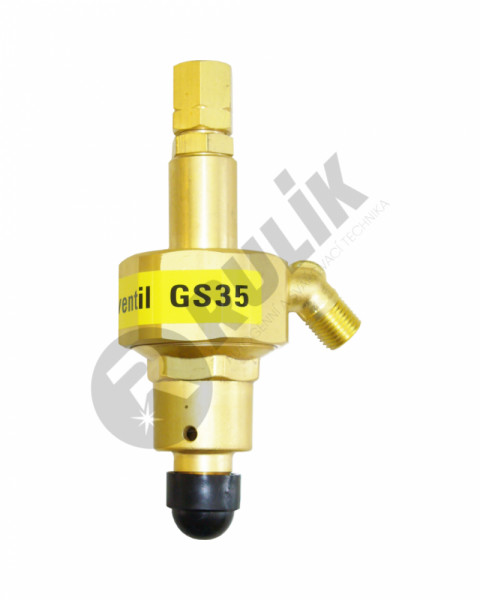 sporic_GS35.jpg