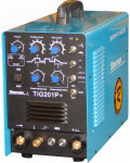 TIG201P.jpg