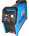 CUTTER70_2022.jpg