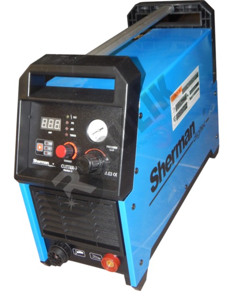 CUTTER70_2022.jpg
