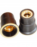 PC0115_hubice.jpg