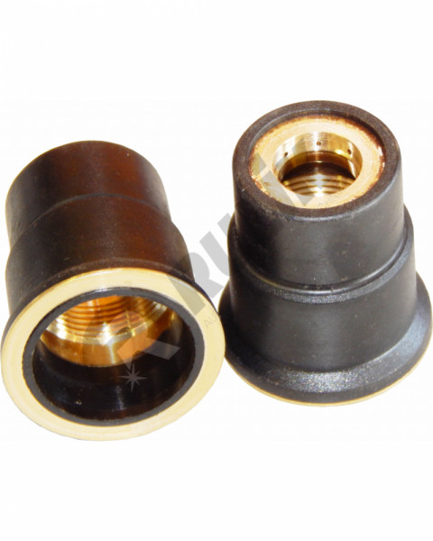 PC0115_hubice.jpg
