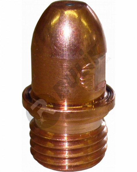 PR0101_elektroda_kratka.jpg