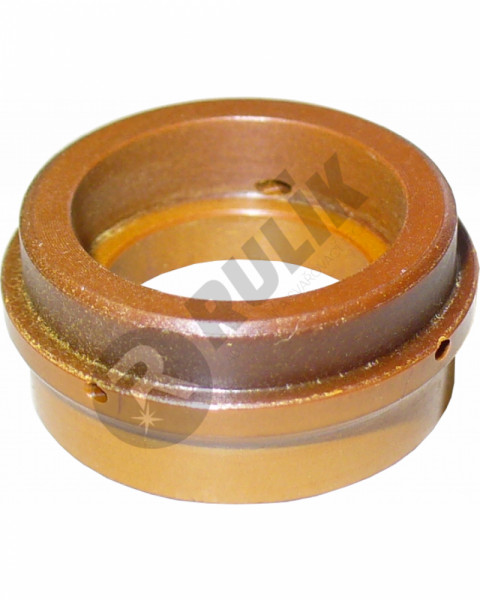 PE0101_rozdelovac_vzduchu.jpg