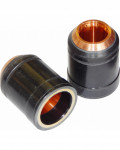 PC0109_hubice.jpg