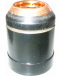 PC0111_hubice.jpg