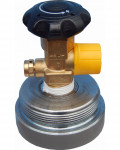lahveCO_15kg_UV.jpg