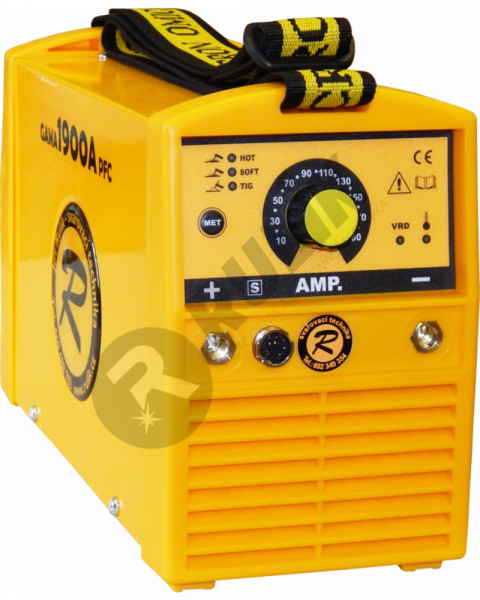 GAMA1900A_PFC.jpg