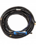 Abitig24_3550_HiFLEX.jpg