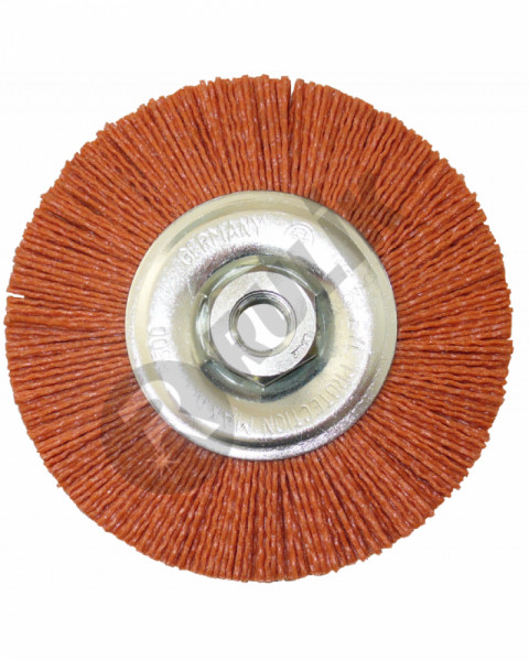 BL97625_nylon125.jpg