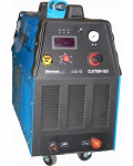 CUTTER130.jpg