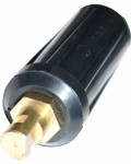 S160.jpg