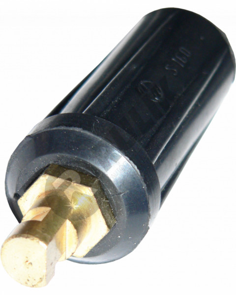 S160.jpg