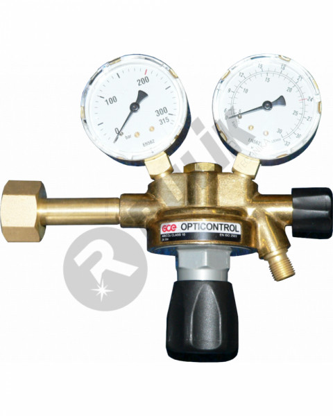 opticontrol_CO2.jpg