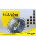 KOWAX-SPEED-1.jpg