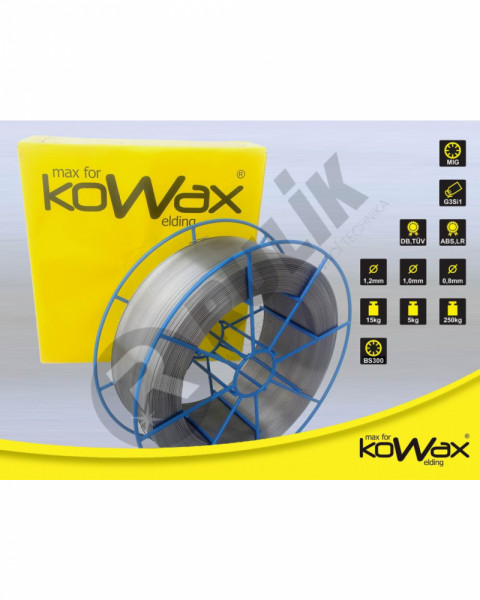 KOWAX-SPEED-1.jpg