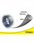 KOWAX-SPEED-2.jpg