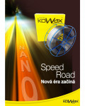 KOWAX-SPEED-3.jpg