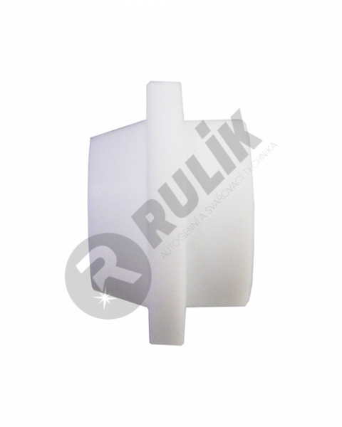 701.0130_adapter.jpg