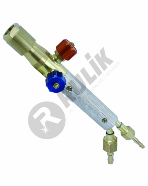 rukojet_RHONA_SP22.jpg