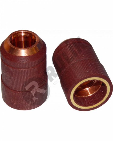 PC0102_hubice.jpg