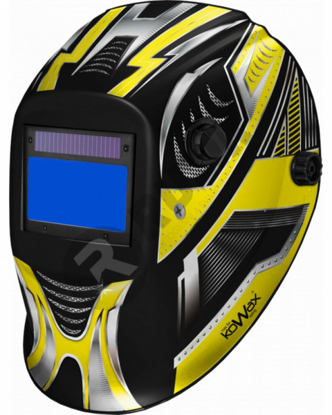 KWX73T.jpg