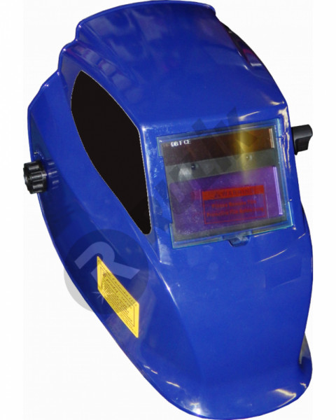 ADFDX_600S.jpg