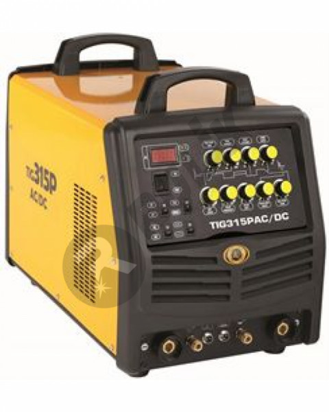 GAMA_TIG315P_ACDC.jpg