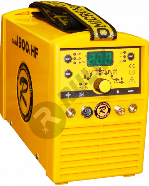 GAMA_1900HF.jpg