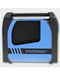 KITIN220HF_2.jpg