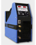 KITIN220HF_3.jpg