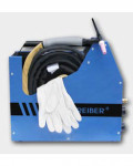KITIN220HF_set.jpg